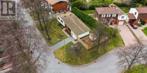 2681 Moncton Road Ottawa ON K2B 7V9