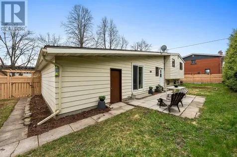 2681 Moncton Road Ottawa ON K2B 7V9