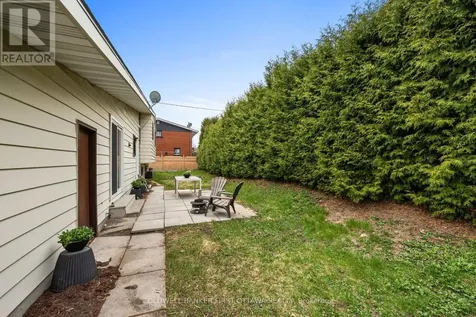 2681 Moncton Road Ottawa ON K2B 7V9