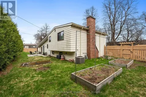 2681 Moncton Road Ottawa ON K2B 7V9
