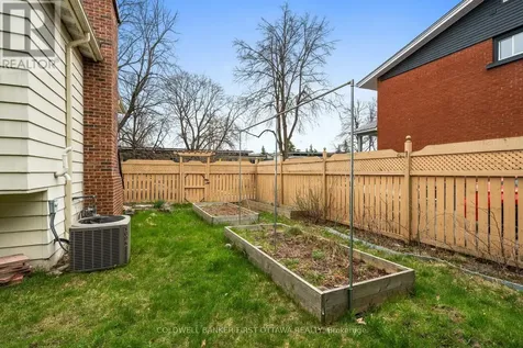 2681 Moncton Road Ottawa ON K2B 7V9