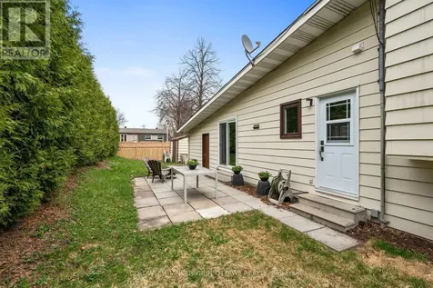 2681 Moncton Road Ottawa ON K2B 7V9