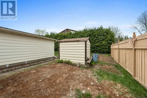2681 Moncton Road Ottawa ON K2B 7V9