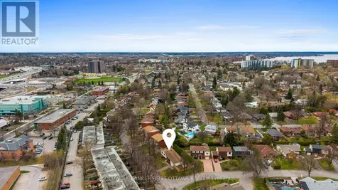 2681 Moncton Road Ottawa ON K2B 7V9
