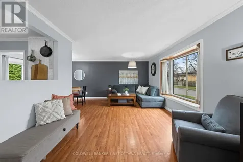 2681 Moncton Road Ottawa ON K2B 7V9