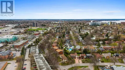 2681 Moncton Road Ottawa ON K2B 7V9