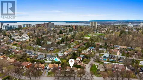 2681 Moncton Road Ottawa ON K2B 7V9