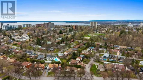 2681 Moncton Road Ottawa ON K2B 7V9