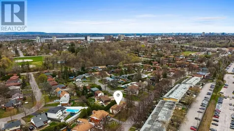 2681 Moncton Road Ottawa ON K2B 7V9
