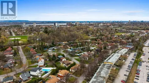 2681 Moncton Road Ottawa ON K2B 7V9