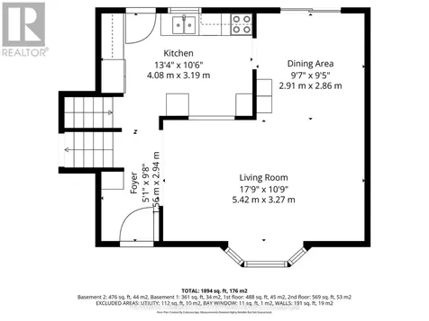 2681 Moncton Road Ottawa ON K2B 7V9