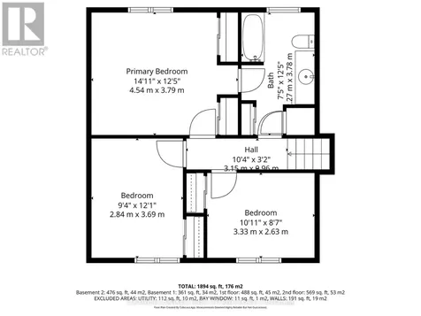 2681 Moncton Road Ottawa ON K2B 7V9
