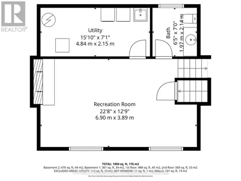 2681 Moncton Road Ottawa ON K2B 7V9