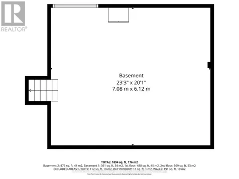 2681 Moncton Road Ottawa ON K2B 7V9