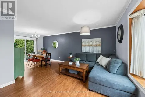2681 Moncton Road Ottawa ON K2B 7V9