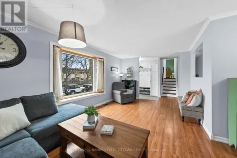 2681 Moncton Road Ottawa ON K2B 7V9