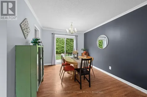 2681 Moncton Road Ottawa ON K2B 7V9