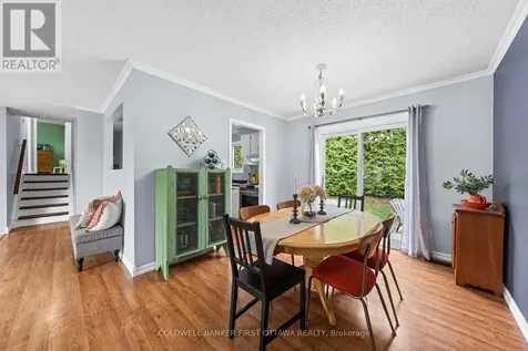 2681 Moncton Road Ottawa ON K2B 7V9