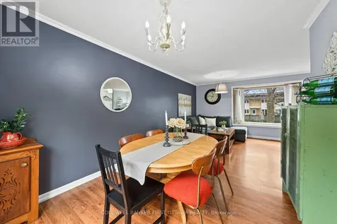 2681 Moncton Road Ottawa ON K2B 7V9