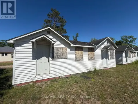 273 Mosley Street Wasaga Beach ON L9Z 2K1