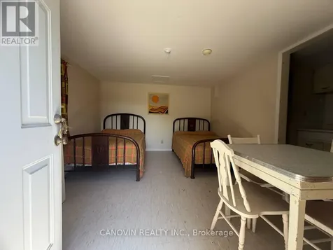 273 Mosley Street Wasaga Beach ON L9Z 2K1