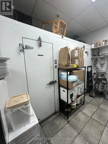 3500 Fallowfield Road Ottawa ON K2J 4A7