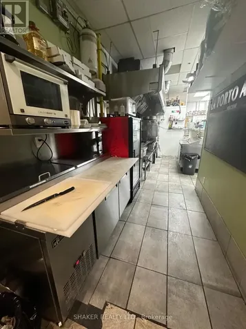 3500 Fallowfield Road Ottawa ON K2J 4A7