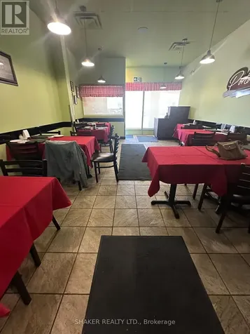 3500 Fallowfield Road Ottawa ON K2J 4A7
