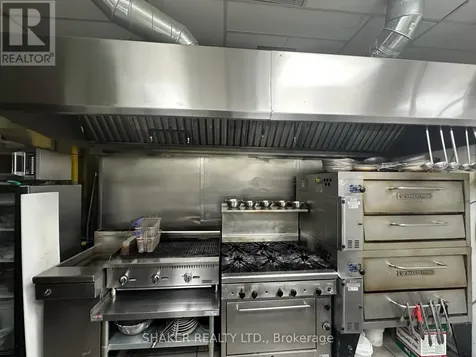 3500 Fallowfield Road Ottawa ON K2J 4A7