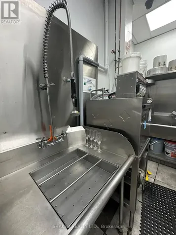 3500 Fallowfield Road Ottawa ON K2J 4A7