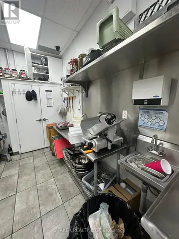 3500 Fallowfield Road Ottawa ON K2J 4A7