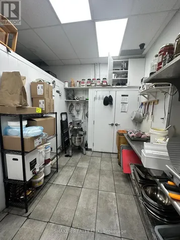 3500 Fallowfield Road Ottawa ON K2J 4A7