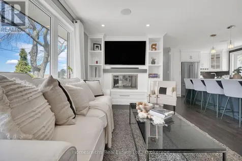 5701 Ochonski Road Clarington ON L0B 1M0