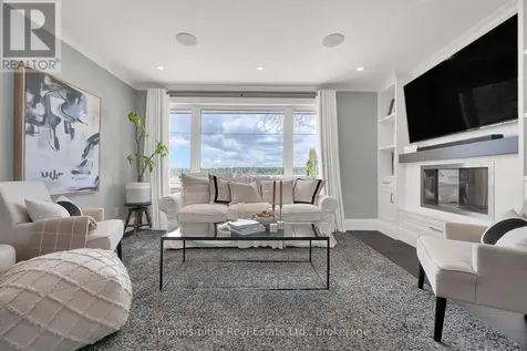 5701 Ochonski Road Clarington ON L0B 1M0
