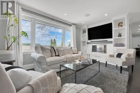 5701 Ochonski Road Clarington ON L0B 1M0