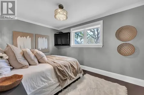 5701 Ochonski Road Clarington ON L0B 1M0