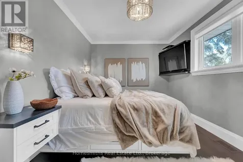 5701 Ochonski Road Clarington ON L0B 1M0