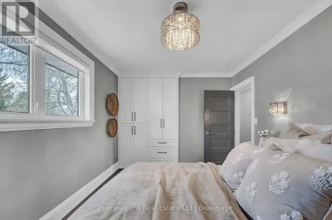 5701 Ochonski Road Clarington ON L0B 1M0
