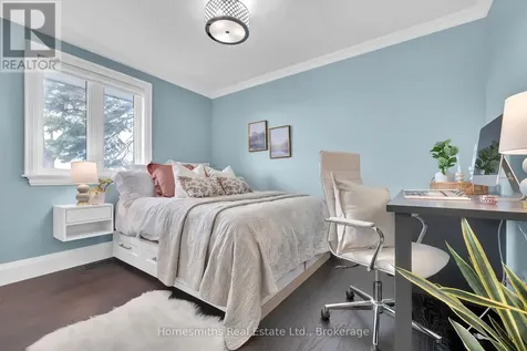 5701 Ochonski Road Clarington ON L0B 1M0