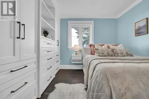 5701 Ochonski Road Clarington ON L0B 1M0