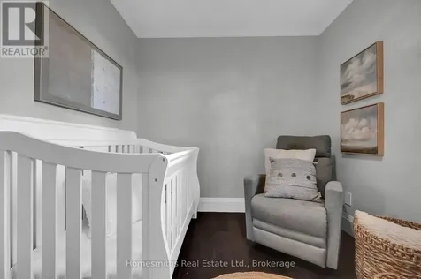 5701 Ochonski Road Clarington ON L0B 1M0