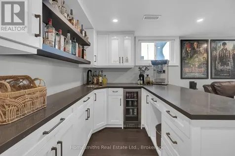 5701 Ochonski Road Clarington ON L0B 1M0