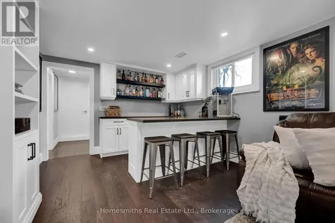 5701 Ochonski Road Clarington ON L0B 1M0