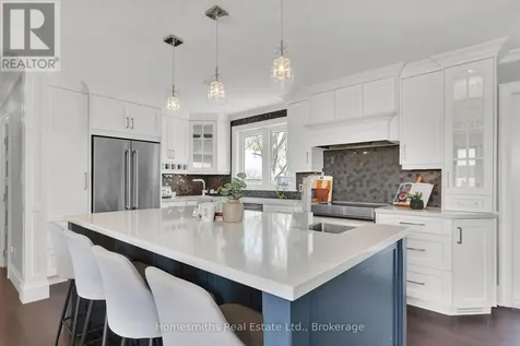 5701 Ochonski Road Clarington ON L0B 1M0