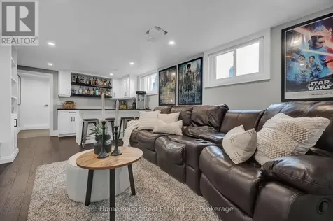 5701 Ochonski Road Clarington ON L0B 1M0