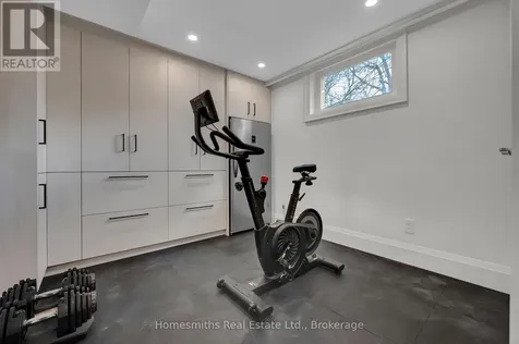5701 Ochonski Road Clarington ON L0B 1M0