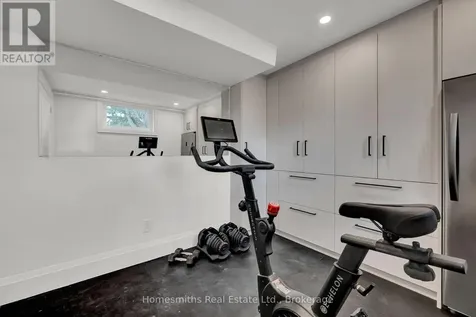 5701 Ochonski Road Clarington ON L0B 1M0