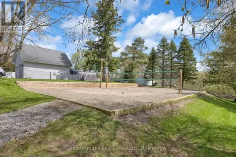 5701 Ochonski Road Clarington ON L0B 1M0