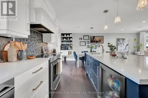 5701 Ochonski Road Clarington ON L0B 1M0