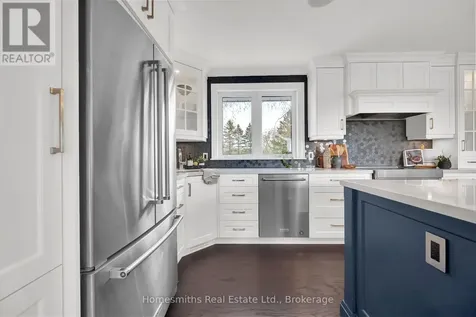 5701 Ochonski Road Clarington ON L0B 1M0
